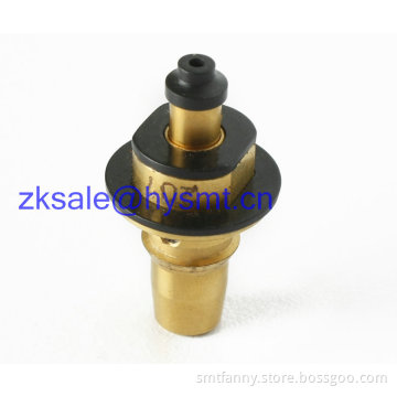 JUKI SMT NOZZLE 201